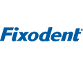 Fixodent