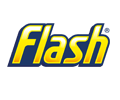 Flash
