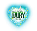 Fairy Non Bio