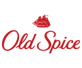 Old Spice