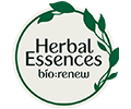 Herbal Essences