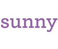 Sunny