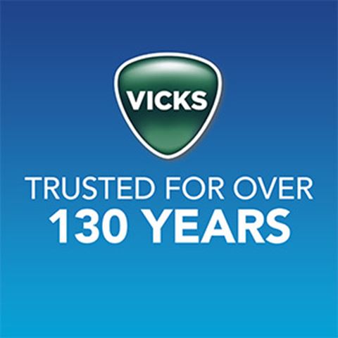 Vicks