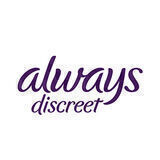 always logo always logo