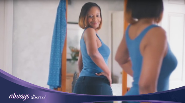 …If this sounds like the project for you, apply now by following the instructions at the bottom of this page.