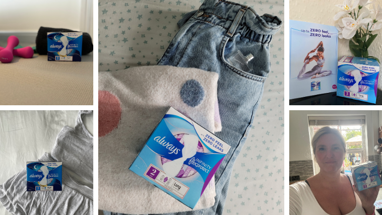 Ready to get social? 