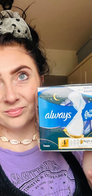 Always Infinity photo