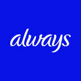 Always Logo
