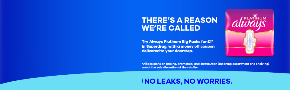 always-teaser-running-desktop-coupon