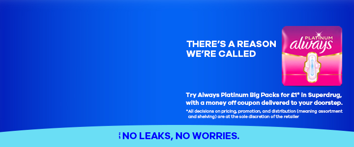 tablet-always-teaser-running-coupon