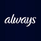 Always logo