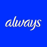 Always Always