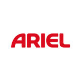 Ariel Gel Ariel Gel