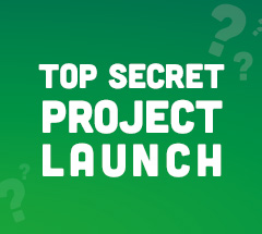 Ariel Mystery Project Ariel Mystery Project