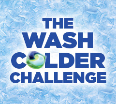 teaser_finished teaser_finished