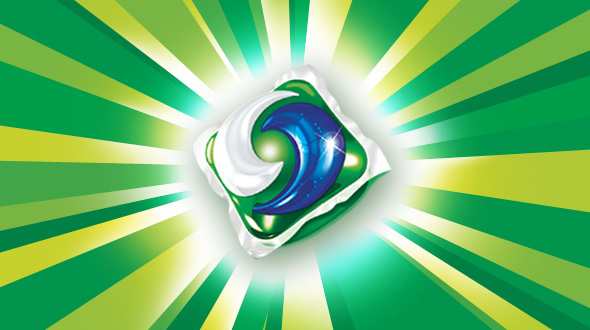 Ariel is here for the very first time on the savvy circle! 