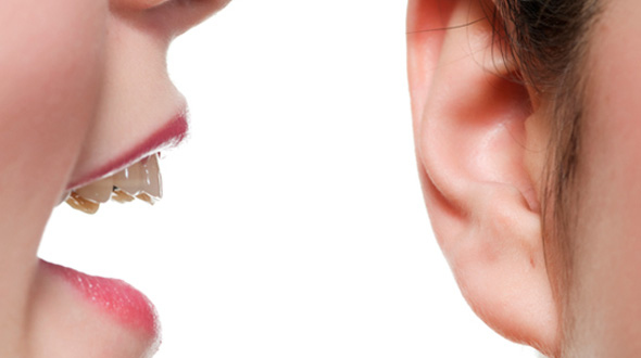 The detergent with a 100% soluble and biodegradable plastic film, plus up to 40% less packaging than liquid detergents..