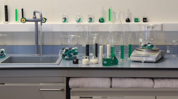 AND washing at just can help us make a difference to the environment around us. 