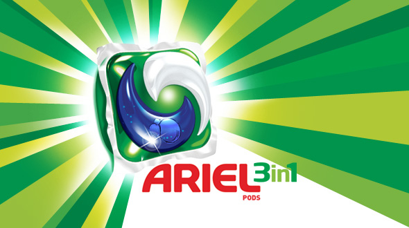 So, read below for more info and get your application in today!