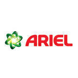 Ariel x George Ariel x George