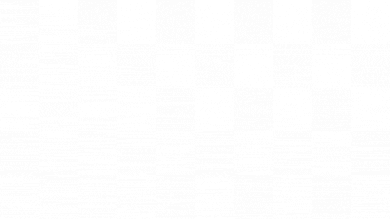 It’s Final survey time ✨