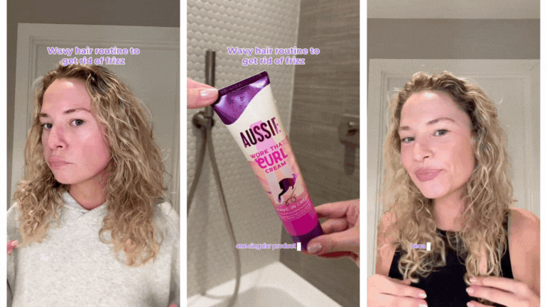 @ellaaa_rhian's TIkTok with Aussie