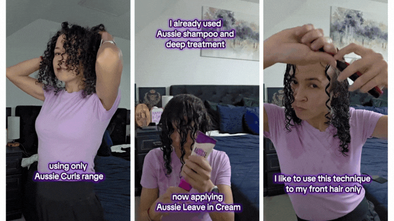 @cinamon_cookie8's TikTok with Aussie