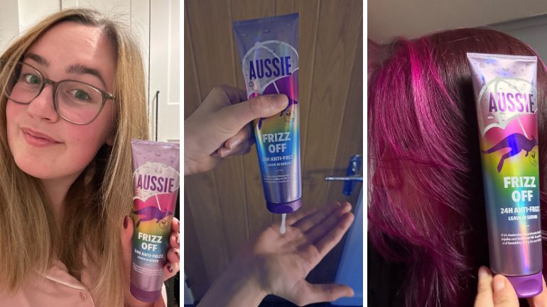 aussie-frizz-off-review