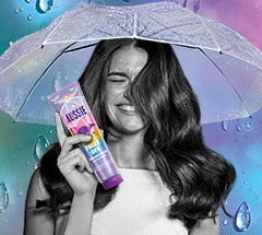 Aussie Frizz Off Aussie Frizz Off