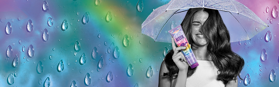 Aussie Frizz Off Aussie Frizz Off