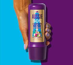 finished teaser finished teaser