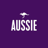 brand logo brand logo