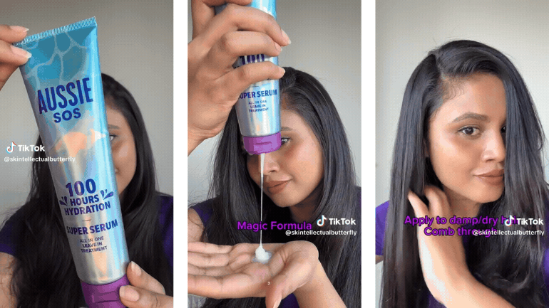 Welcome to Our Aussie Ambassador Workshop! ?