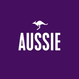 brand logo brand logo