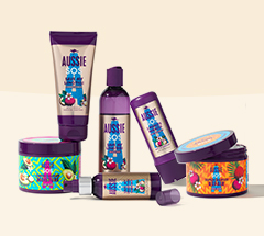 finished teaser finished teaser