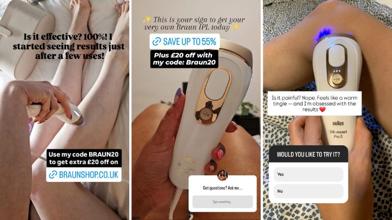 Simple Story Ideas That Work!