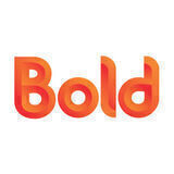 Bold Spring Awakening Bold Spring Awakening