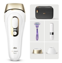 Braun Silk-expert Pro 5 IPL PL5149