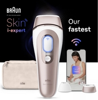 Braun Skin i-Expert Pro 7 IPL PL7147