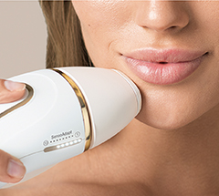 Braun image Braun image