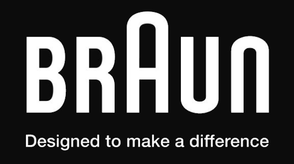 We want to find out if the Braun epilators and shavers really stand up to the test, so join us by applying for our project today!