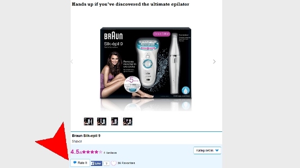 step-1-click-on-rate-it