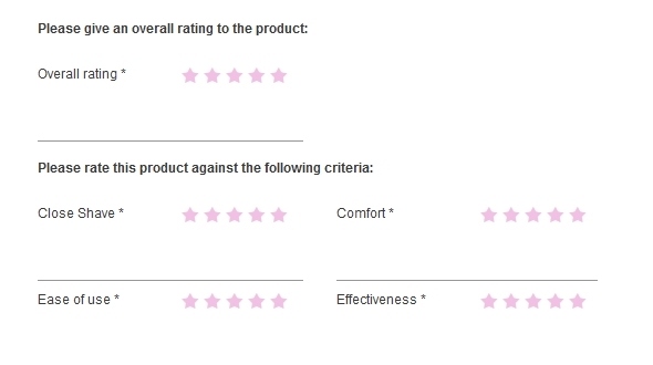 step-2-complete-all-sections