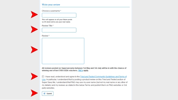 step-3-complete-form