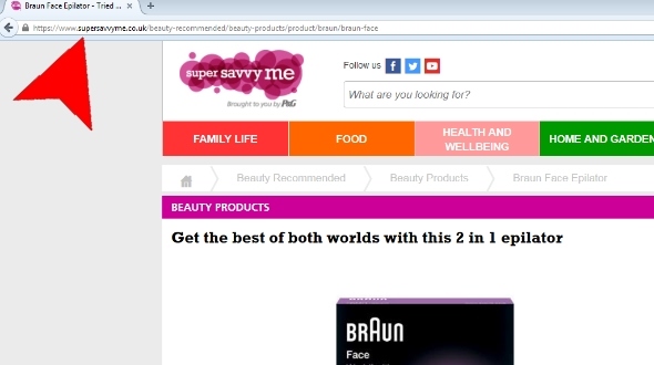 step-4-copy-page-url