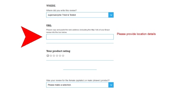 step-6-paste-url-complete-form-click-submit