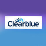 Clearblue Clearblue