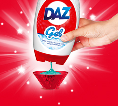 Campaign teaser finished Campaign teaser finished