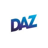 brand-logo brand-logo