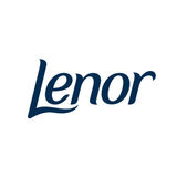 brand-logo-lenor brand-logo-lenor